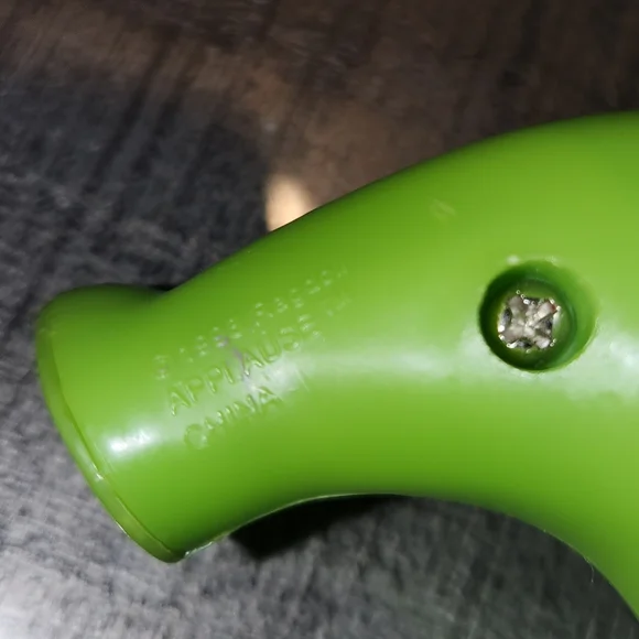 Teletubbies Kids Toy Set - Picture 3 of 3